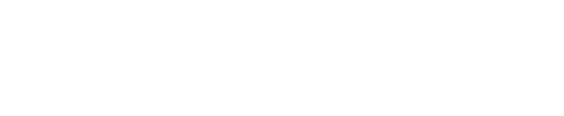 UPPER Solutions Logo