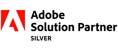Adobe
